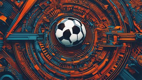 sportsbet247|Rules .